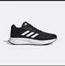阿迪达斯 adidas男DURAMO 10 运动跑步鞋 GW8336 40.5码新老款随机发货 实拍图