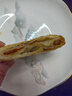俏侬 猪肉酥皮馅饼1.15kg10片 手抓饼煎饼大葱饼 学生早餐健康 囤年货 实拍图