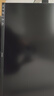 SANC盛色23.8英寸2K超频260Hz FastIPS显示器1ms 硬件低蓝光 耳机挂架小夜灯 升降支架电竞电脑屏幕G3Q 实拍图