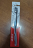 高露洁（Colgate）细毛护龈备长炭软毛成人牙刷旅行装*1支款式颜色随机发货京东自营 实拍图