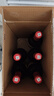 长城特选15橡木桶解百纳干红葡萄酒750ml*6瓶整箱装红酒年货热门商品 实拍图