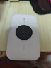 TCL随身wifi三网通用免插卡无线wifi6车载4G路由器随身便携无限制移动联通电信全国通用2026款5GXY15B 【至尊畅享版】三网任切+首月1500G流量 不限速不虚标月享1500G流量 实拍图