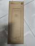 米家小米净水器复合滤芯PPC3 白色 适用于小米H800G、H800GPro、米家800G F3-PPC 实拍图