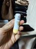 润本（RUNBEN）儿童唇膏婴儿护唇膏宝宝润唇膏 防皴滋润保湿防干裂4g*2随机发货 实拍图