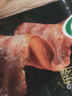 荷美尔（Hormel）经典美式培根150g /袋 0淀粉添加培根片 早餐火锅烧烤西餐食材 实拍图