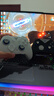飞智冰原狼4多模版无线游戏手柄 类xbox 力调节摇杆双切扳机 switch电脑PC手机steam体感NS 仁王3 实拍图