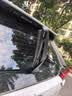 博世（BOSCH）后雨刷后雨刮器后窗10英寸(17后RAV4荣放/16后指南者/荣威RX3) 实拍图