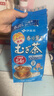 伊藤园（ITOEN）大麦茶茶包 日本原装进口袋泡烘焙 袋泡茶叶 405g（内含54小袋） 实拍图