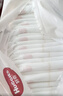 好奇（Huggies）铂金装小桃裤拉拉裤大号L60片(9-14kg)尿不湿【透爽散热】 实拍图