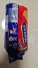 麦维他（McVitie's）全麦消化饼干燕麦255g+原味250g 进口零食早餐下午茶办公室 实拍图