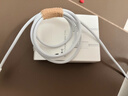 Apple/苹果 60W USB-C数据线-1米 type-c苹果充电线手机数据线 苹果17充电线iphone17充电线 实拍图
