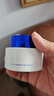 白云山377美白祛斑霜淡斑去斑淡化黑色素老斑晒斑男女士通用面霜165g 实拍图