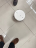 海尔（Haier）扫地机器人扫拖一体家用全自动智能擦地扫地拖地吸尘三合一沿边清扫可预约自动回充TL30U1 【高性价比版】适用「养宠家庭」 实拍图