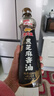 金龙鱼黑芝麻香油 450ml【一级】纯黑芝麻物理压榨 火锅凉拌 头发黑油油 实拍图