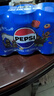 百事可乐 Pepsi 碳酸饮料汽水原味 330ml*6听整箱装 春节年货 企业团购 实拍图