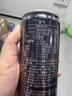 魔爪（Monster）魔爪 Monster 无糖 能量风味 功能饮料 330ml*6罐 实拍图