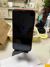 帆睿 苹果x屏幕总成适用iphone7 8p七6splus八6内外屏11液晶12显示屏XR xsmax换手机屏 适用苹果8/SE2屏幕总成（白色） 不带配件 实拍图
