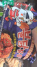 三养（SAMYANG）火鸡面三养甜辣炸鸡味火鸡面方便面700g(140g*5)早餐泡面拌面宵夜 实拍图