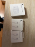 Apple/苹果 60W USB-C数据线-1米 type-c苹果充电线手机数据线 苹果17充电线iphone17充电线 实拍图