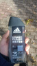 阿迪达斯（adidas）沐浴露男士洗发洁面沐浴三效合一 游泳去氯 5件套1250ml 实拍图