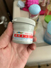 屁屁乐 护臀霜婴儿 宝宝护臀膏油 新生儿婴儿护肤霜60g 实拍图