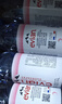 依云（evian）法国原装进口 依云矿泉水饮用水 330ml*24瓶 高端硬瓶版整箱装 实拍图