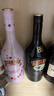 百利（Baileys）甜酒 力娇酒奶酒 组合装 原味700ml+草莓味700ml  实拍图