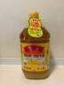 鲁花【保真花生油】 食用油 5S 压榨一级 花生油 5L 实拍图