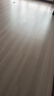 圣象ENF无醛级强化复合木地板抗菌环保家用耐磨【25平起售】NPM2001E 实拍图
