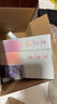 舒客深洁舒敏小苏打牙膏 舒缓敏感呵护牙龈 160g 洋甘菊香新老随机发 实拍图