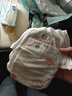 婴芽（YINGYA）拉拉裤L码2包100片【8-11kg】婴儿超薄干爽尿不湿透气尿裤 实拍图