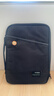 新秀丽（Samsonite）电脑包手提男女超薄气囊内胆包笔记本13.3英寸保护套超轻商务款 实拍图