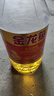 金龙鱼 食用油 花生浓香型浸出  食用植物调和油5L（新老包装随机发货） 实拍图