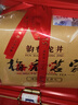 梅府茗家绿茶明前特级龙井新年新茶自饮口粮高档精致茶包自饮送领导长辈 明前特级龙井125g（韵香） 实拍图