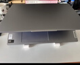 联想小新Pro16 轻薄笔记本电脑 2代酷睿Ultra5 32G 1T 2.8K OLED 120Hz 1100nits【国家补贴】 实拍图