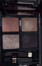 TOM FORD全新四色TF眼影盘35杏茶盘细闪9g 化妆品生日礼物女 实拍图