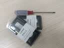 JQSK适用联想3000系列 G530 G230 G430 B450 G455 JQSK二代笔记本电脑 2G DDR2 800笔记本电脑内存条 实拍图