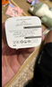 ANKER安克 充电线苹果mfi认证适用iphone11/12/13/14手机充电器3Atype-c转lightning快充数据线 1.8m白 实拍图