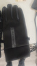 回力手套男女秋冬骑行开车运动触屏防寒防冻加绒保暖电动摩托自行车棉 实拍图