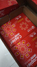 百旺亚太森博红拷贝可乐A4纸 70g 500张*8包 办公用纸 双面多功能复印纸 4000张整箱【专业造纸厂牌】 实拍图