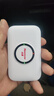 纽曼随身wifi多网通用移动无线wifi6免插卡上网宝随行无线便携车载支持5G/4G设备全国通用流量2025款 实拍图