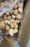 西域美农新疆温宿185纸皮核桃1.6Kg(赠核桃夹）无防腐浸泡送礼孕妇零食 实拍图