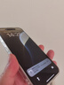Apple/苹果【需签收激活】iPhone 16 Pro（A3294）128GB 白色钛金属 支持移动联通电信5G 双卡双待手机 实拍图