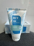 BUV青少年洗面奶祛痘控油氨基酸保湿去黑头缩毛孔洁面乳淡痘印金榜1 实拍图