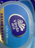 维达（Vinda）杀菌湿巾 80片*12包 杀菌率99.9%加厚升级湿巾大包卫生湿巾湿纸巾 实拍图