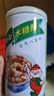 娃哈哈【节日礼盒】木糖醇八宝粥350g*12罐 五谷营养早餐速食即食代餐 实拍图