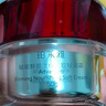 珀莱雅红宝石面霜滋润50g抗皱紧致淡纹细纹保湿乳液面霜女士情人节礼物 实拍图