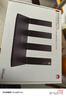 华为路由BE7 Pro 【Mate 80适配】  Wi-Fi 7 6500兆级 超薄膜天线 全2.5GE网口 千兆路由器无线家用 实拍图