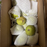京鲜生 新疆库尔勒香梨 净重10斤 特级 单果120g以上 生鲜水果 实拍图