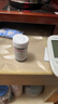 鱼跃（Yuwell）580血糖仪医用级家用检监测语音播报金榜 【仪器+100支试纸套装】 实拍图